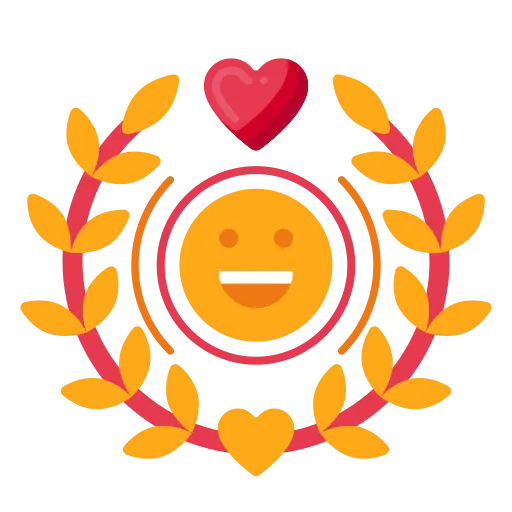 Most Popular
